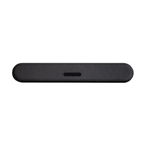 Bluesound 2.1 Wireless Multi-Room Streaming Soundbar with Dolby Atmos