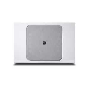 Bluesound Pulse Sub+ Wireless Powered Subwoofer