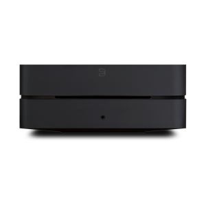 Bluesound High-Res 2TB Network Hard Drive CD Ripper and Streamer