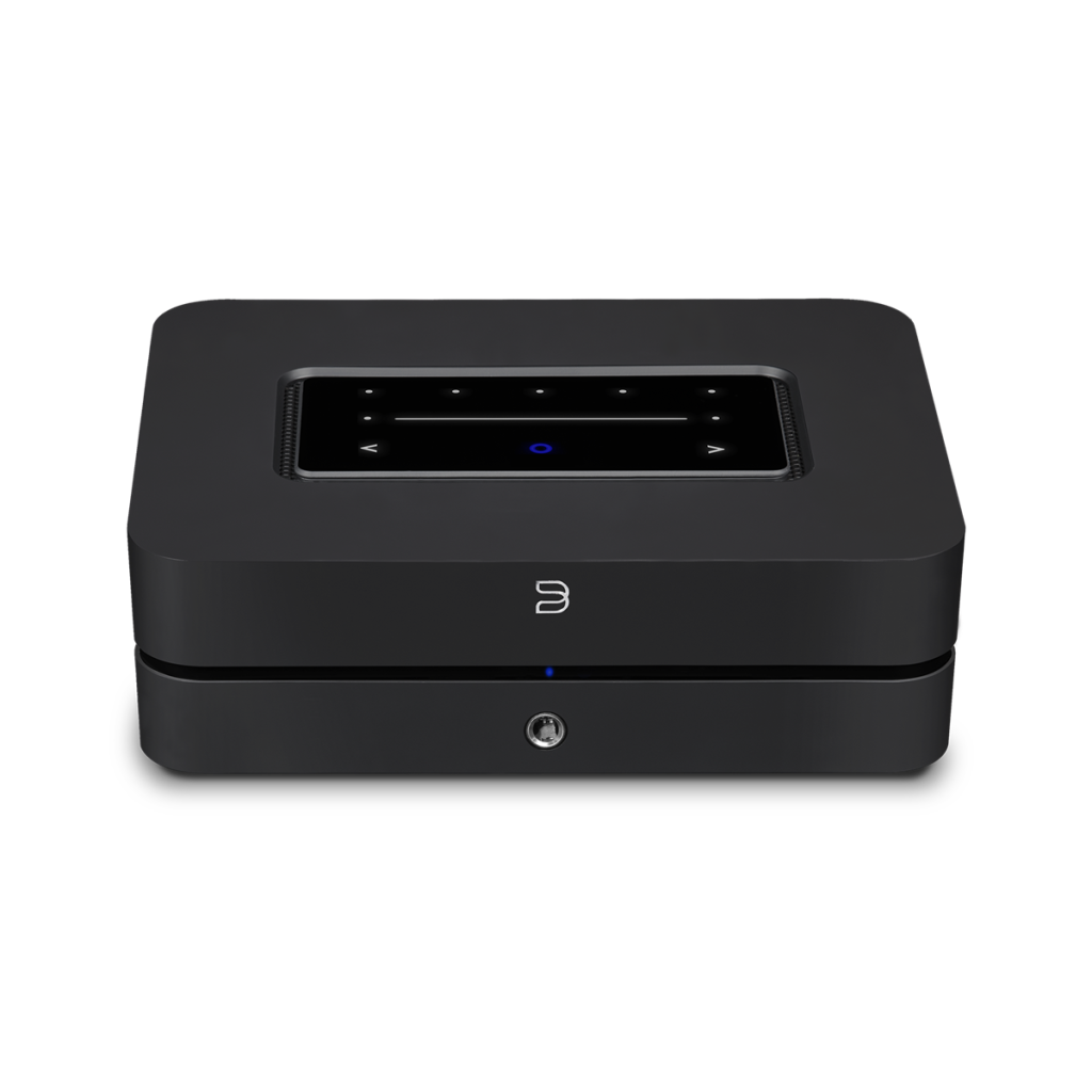 imgi_26_powernode_pre-production_blk_front_above_with_shadow_-_2000x2000_1__1