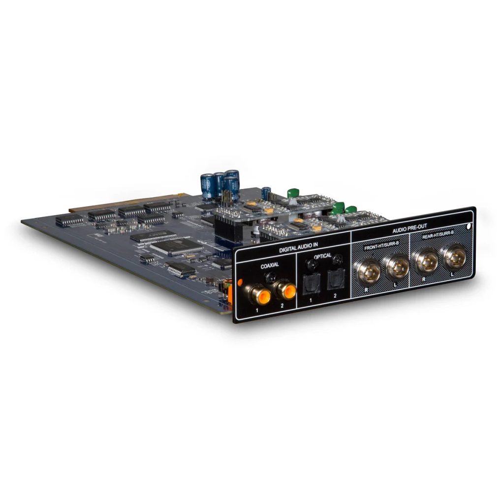 imgi_36_AM17-atmos-module