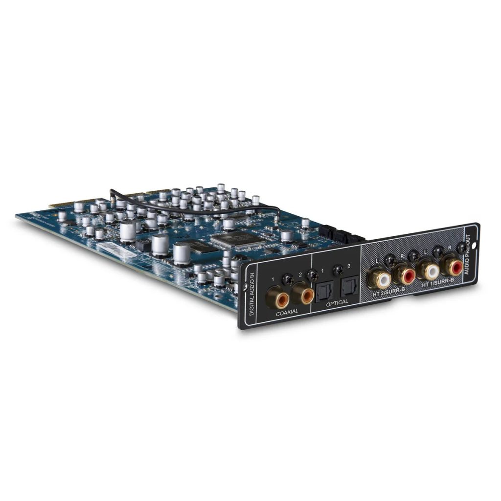 imgi_36_AM230-atmos-module_69ccada5-2017-4138-a0d7-7af928335635