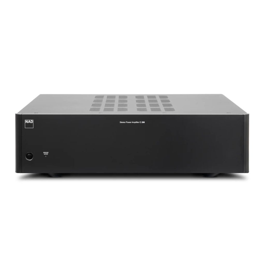 imgi_36_NAD-C-298-power-amplifier-Front