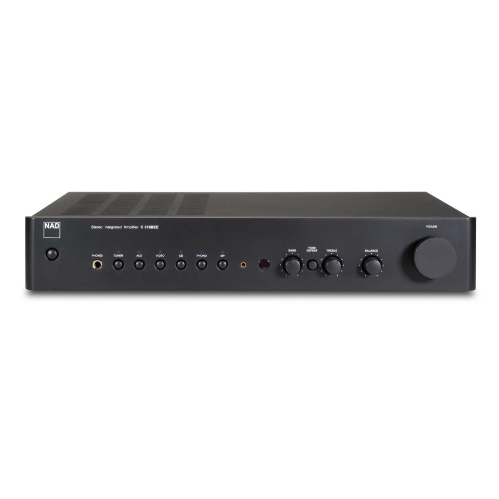 imgi_36_NAD-C-316BEE-Intagrated-amplifier-Front