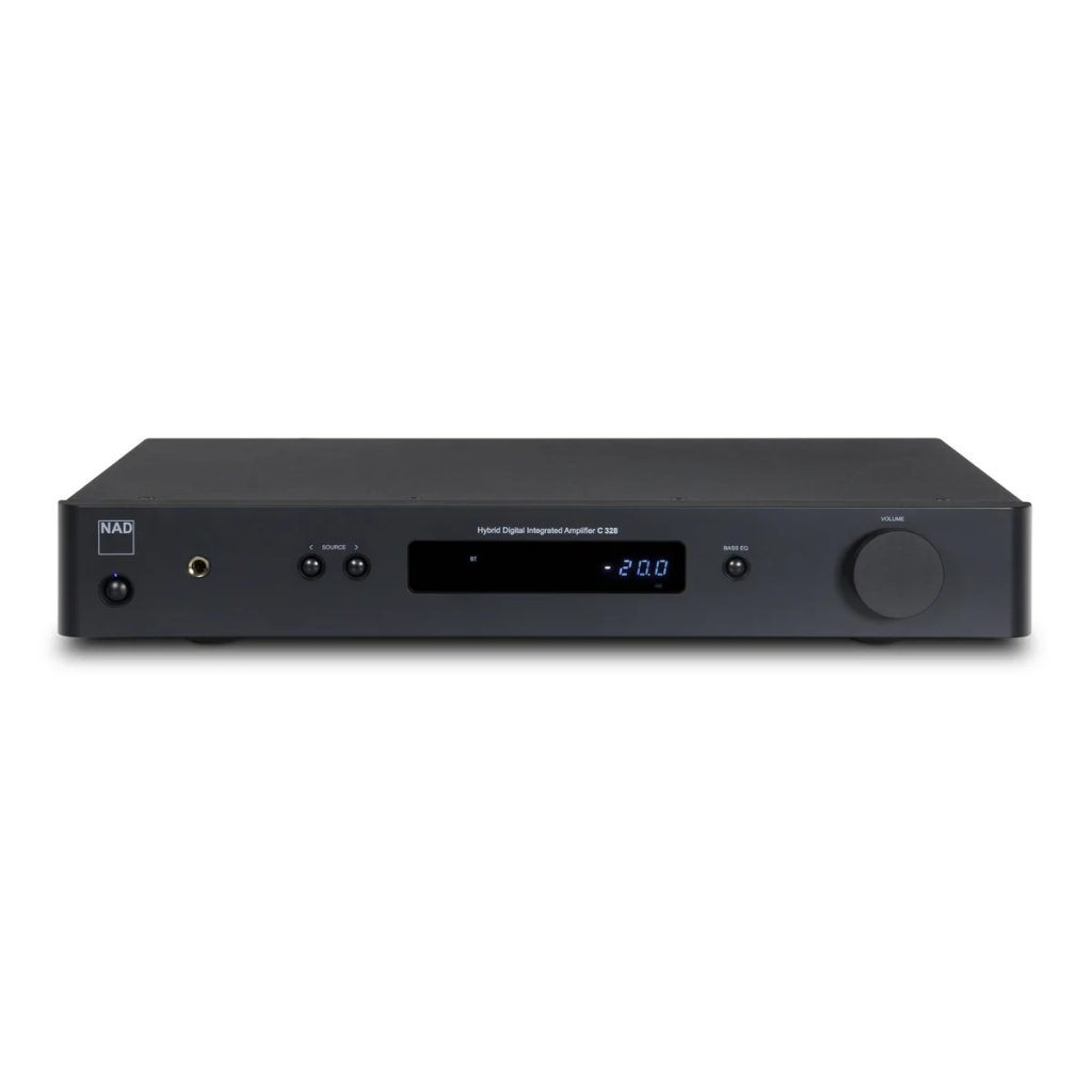 imgi_36_NAD-C-328-integrated-amplifer-Front
