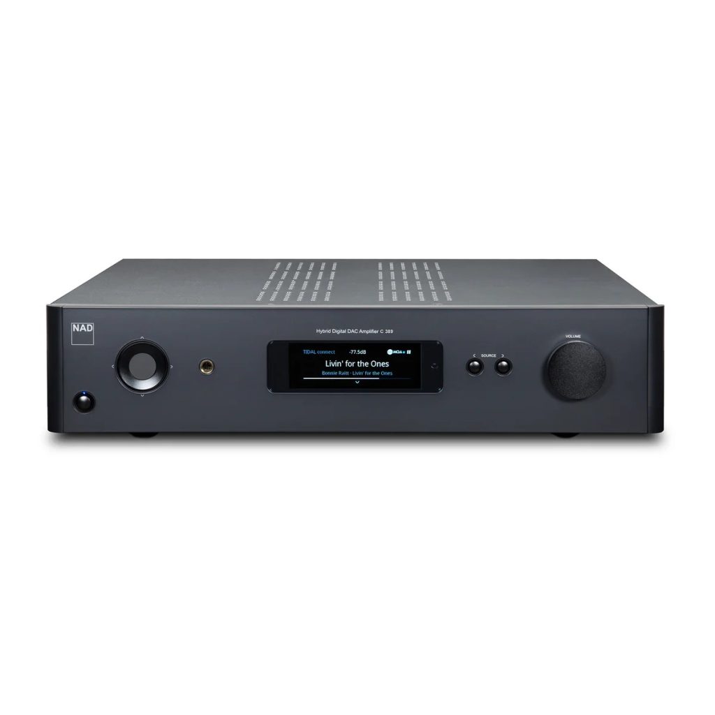 imgi_36_NAD-C-389-Front