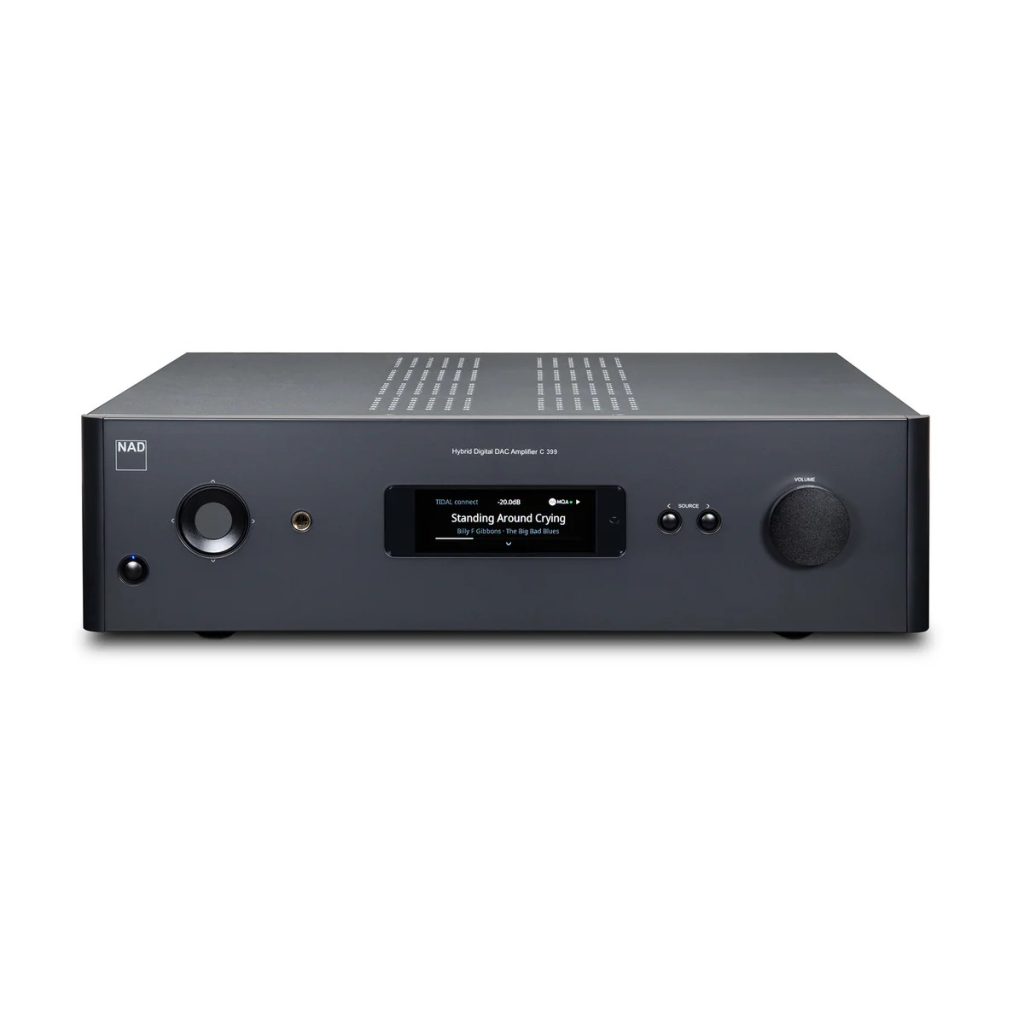 imgi_36_NAD-C-399-integrated-amplifier-Front-display