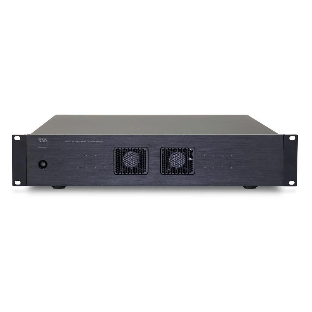 imgi_36_NAD-CI-16-60-DSP-V2-Front-Above-1