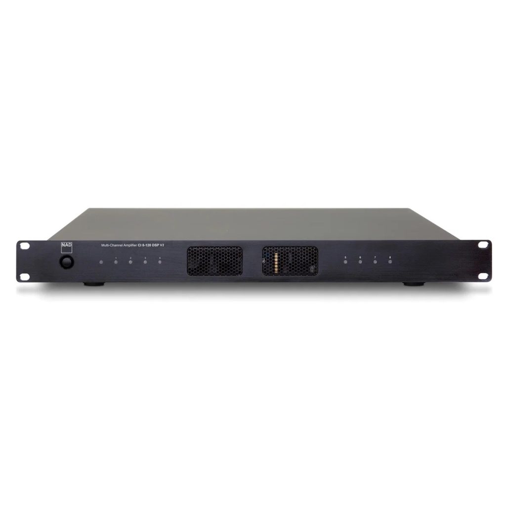 imgi_36_NAD-CI-8-120-DSP-V2-Front-Above