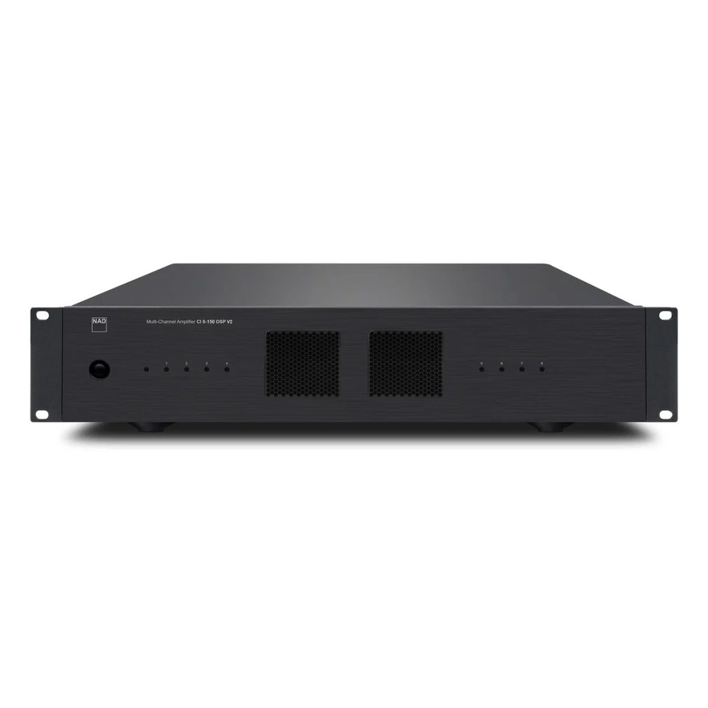 imgi_36_NAD-CI-8-150-DSP-V2-Front-Above