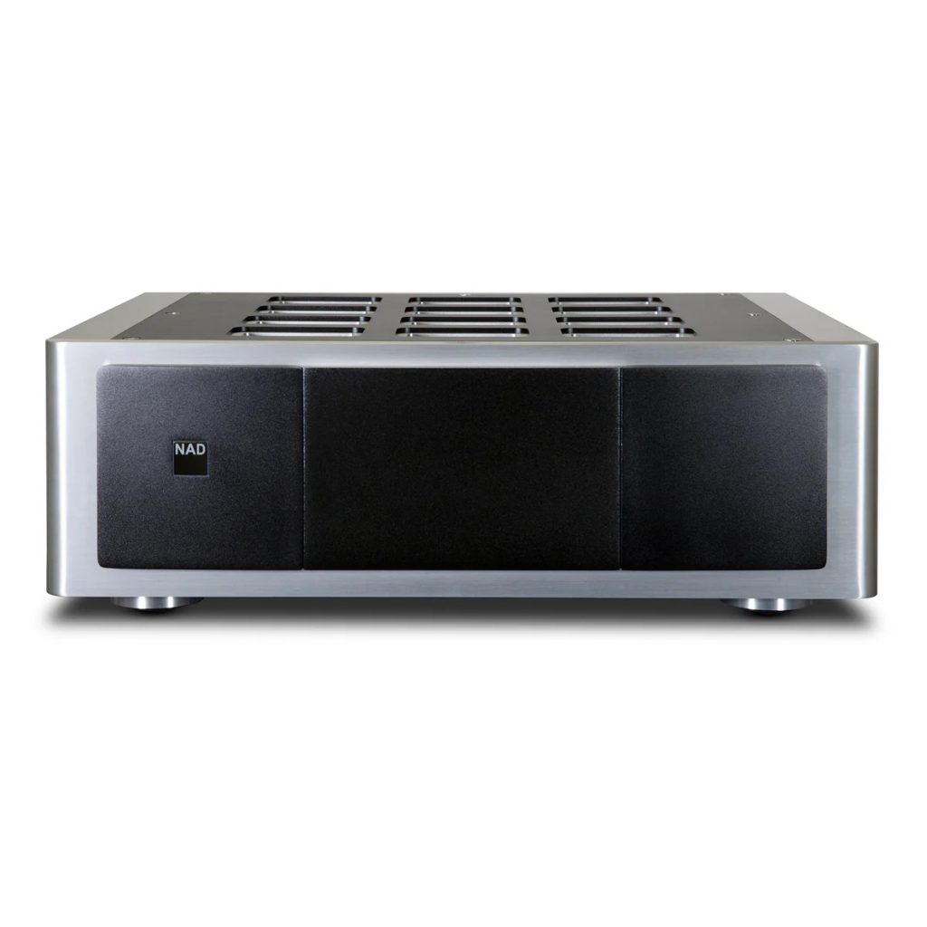 imgi_36_NAD-M28-Power-amplifier-home-thatre-front