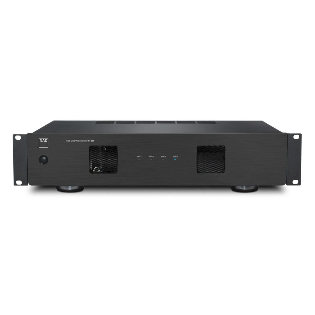imgi_36_NAD_CI-980_Front