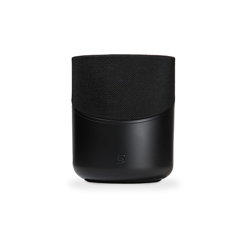 pulse-m_blk_front