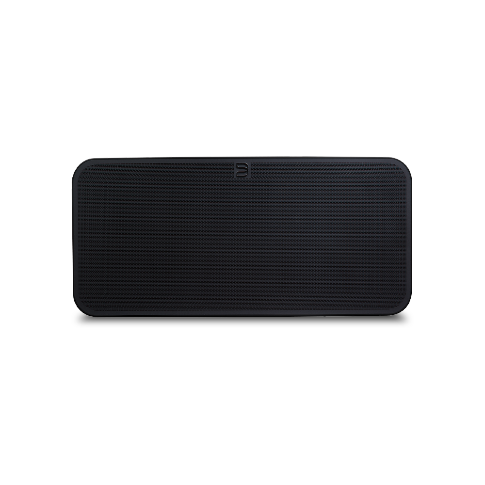 pulse_blk_front