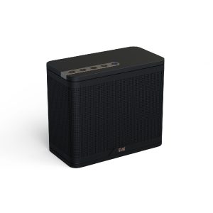 ELAC NAVA100 Bluetooth SPEAKER
