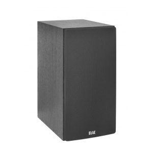ELAC Debut 2.0 6.5" Bookshelf Speakers