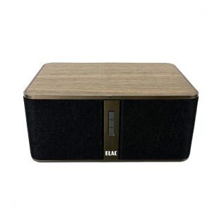 Discovery Z3 Zone Player
