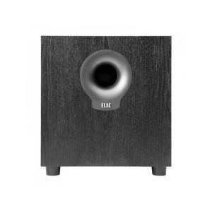 ELAC Debut 2.0 10" Powered Subwoofer