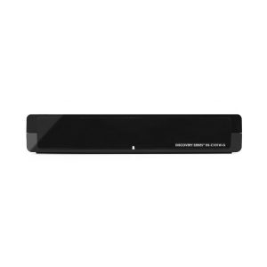 ELAC Discovery Connect with Wi-Fi - Grey