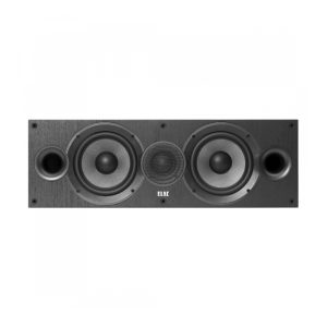 ELAC Debut 2.0 6.5" Center Speaker