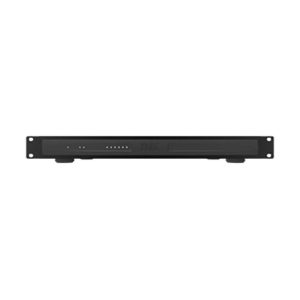 ELAC Discovery Connect Pro - Black