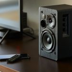 Best Home Audio Speakers? How to Transform Your Living Room Into a Concert Hall