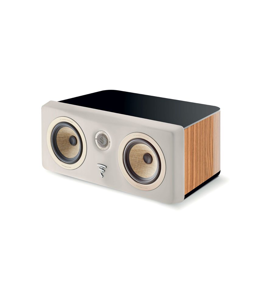 studio monitor