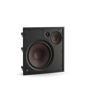 Dali PHANTOM H-120 In-wall Speaker