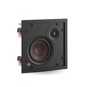 Dali PHANTOM H-50 In-ceiling Speaker