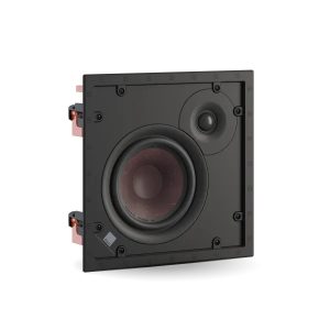 Dali PHANTOM H-60 In-ceiling Speaker