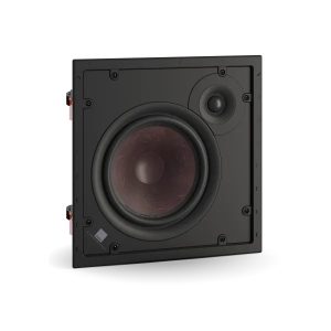 Dali PHANTOM H-80 In-ceiling Speaker