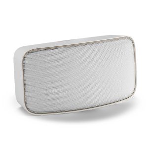 Dali GARDIAN OW 6 Outdoor Speaker
