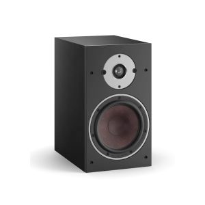 Dali OBERON 3 Speaker