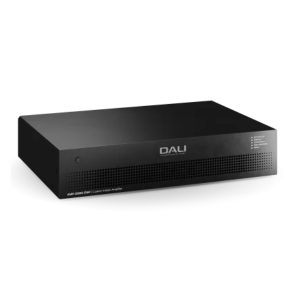 Dali PHANTOM CI AMP-4750 DSP Amplifier