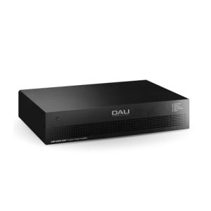 Dali PHANTOM CI AMP-2500 DSP Amplifier