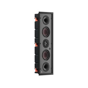 Dali PHANTOM M-250 In-wall Speaker