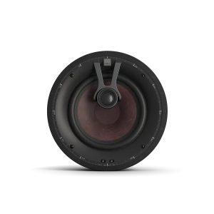 Dali PHANTOM K-80 Speaker