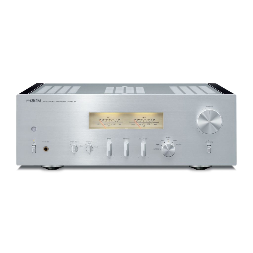 01-a-s1200-sl-pb_2000x2000_6ac955fa5eb5b81dc98dc5fd4146e43c (1)